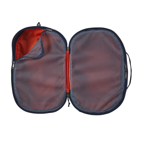 Patagonia Black Hole Cube Buy Online Patagonia Black Hole Cube Buy Online